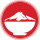 Contact's logo