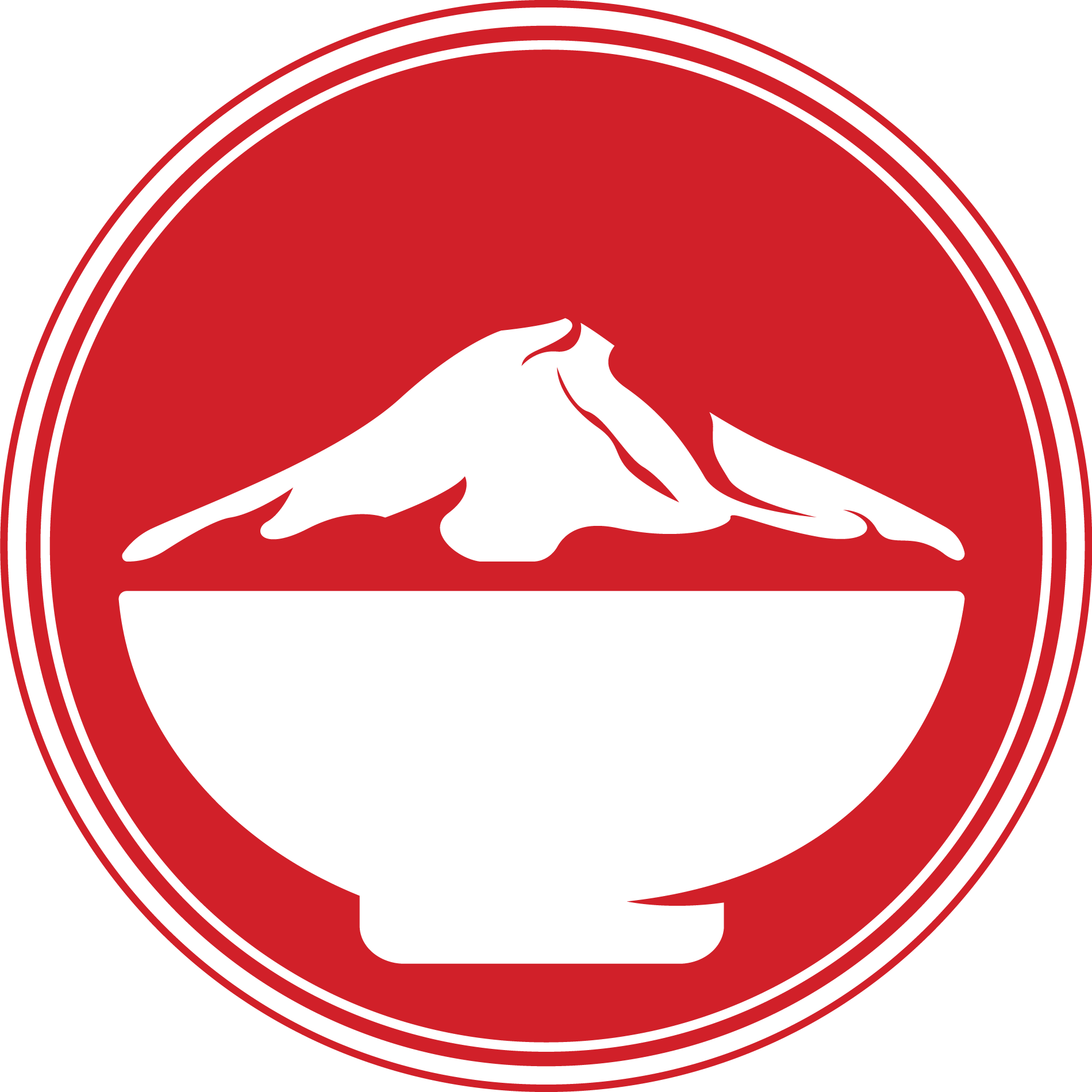 Umai Japan